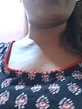 Snapshot of Marathi_jiya1 chatting on 27, 3, 2026 Marathi jiya1 online show from 27, 3, 2026