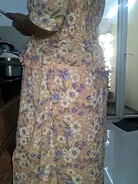 Snapshot of Marathi_jiya1 chatting on 28, 3, 2026 Marathi jiya1 online show from 28, 3, 2026