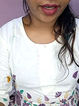 Snapshot of Marathi_jiya1 chatting on 29, 3, 2026 Marathi jiya1 online show from 29, 3, 2026