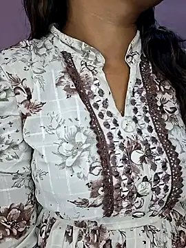 Snapshot of Marathi_jiya1 chatting on 30, 3, 2026 Marathi jiya1 online show from 30, 3, 2026