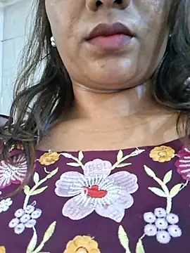 Snapshot of Marathi_jiya1 chatting on 1, 4, 2026 Marathi jiya1 online show from 1, 4, 2026