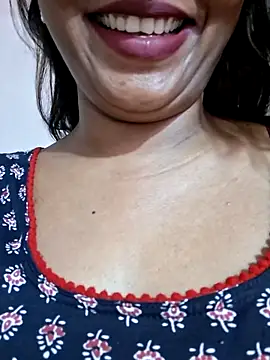 Snapshot of Marathi_jiya1 chatting on 1, 4, 2026 Marathi jiya1 online show from 1, 4, 2026