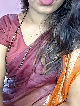 Snapshot of Marathi_jiya1 chatting on 2, 4, 2026 Marathi jiya1 online show from 2, 4, 2026