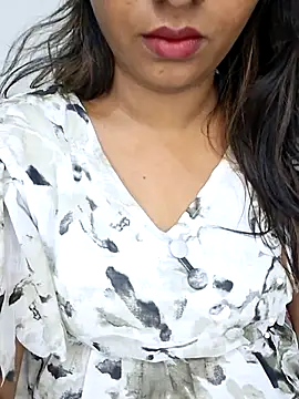 Snapshot of Marathi_jiya1 chatting on 3, 4, 2026 Marathi jiya1 online show from 3, 4, 2026