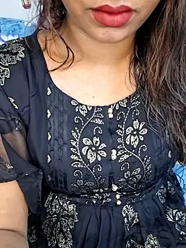 Snapshot of Marathi_jiya1 chatting on 4, 4, 2026 Marathi jiya1 online show from 4, 4, 2026