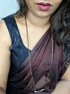 Snapshot of Marathi_jiya1 chatting on 5, 4, 2026 Marathi jiya1 online show from 5, 4, 2026