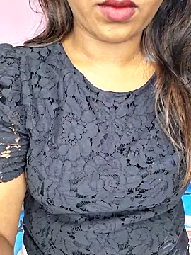 Snapshot of Marathi_jiya1 chatting on 6, 4, 2026 Marathi jiya1 online show from 6, 4, 2026