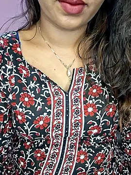 Snapshot of Marathi_jiya1 chatting on 7, 4, 2026 Marathi jiya1 online show from 7, 4, 2026