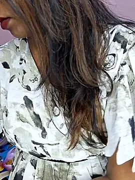 Snapshot of Marathi_jiya1 chatting on 8, 4, 2026 Marathi jiya1 online show from 8, 4, 2026