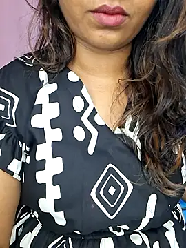 Snapshot of Marathi_jiya1 chatting on 9, 4, 2026 Marathi jiya1 online show from 9, 4, 2026