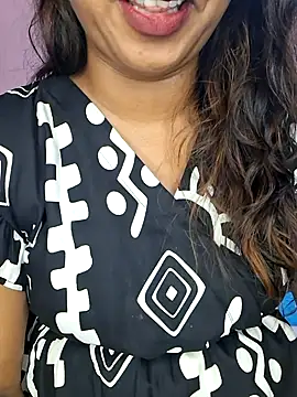 Snapshot of Marathi_jiya1 chatting on 9, 4, 2026 Marathi jiya1 online show from 9, 4, 2026