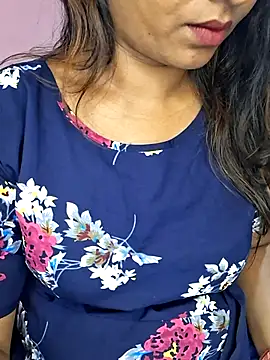 Snapshot of Marathi_jiya1 chatting on 10, 4, 2026 Marathi jiya1 online show from 10, 4, 2026