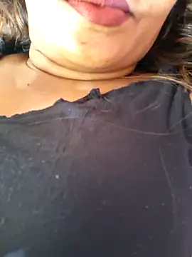 Snapshot of Marathi_jiya1 chatting on 11, 4, 2026 Marathi jiya1 online show from 11, 4, 2026