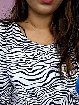 Snapshot of Marathi_jiya1 chatting on 12, 4, 2026 Marathi jiya1 online show from 12, 4, 2026