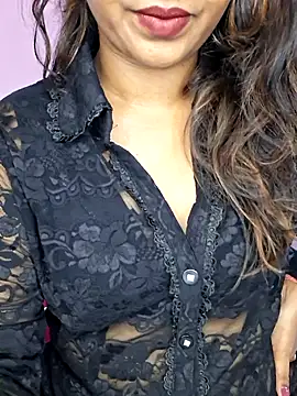 Snapshot of Marathi_jiya1 chatting on 13, 4, 2026 Marathi jiya1 online show from 13, 4, 2026