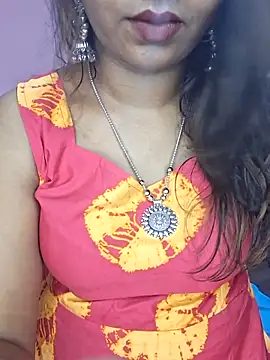 Snapshot of Marathi_jiya1 chatting on 14, 4, 2026 Marathi jiya1 online show from 14, 4, 2026