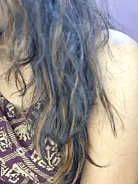 Snapshot of Marathi_jiya1 chatting on 15, 4, 2026 Marathi jiya1 online show from 15, 4, 2026