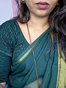 Snapshot of Marathi_jiya1 chatting on 16, 4, 2026 Marathi jiya1 online show from 16, 4, 2026