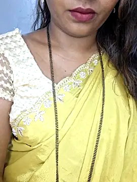 Marathi jiya1 online show from 22, 5, 2026
