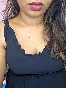 Marathi jiya1 online show from 30, 5, 2026