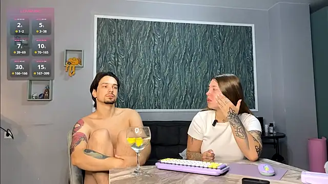 Snapshot of VelvetMiley chatting on 22, 7, 2026 VelvetMiley online show from 22, 7, 2026