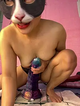 Rose 194 online show from 6, 3, 2026