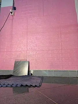 Rose 194 online show from 6, 4, 2026