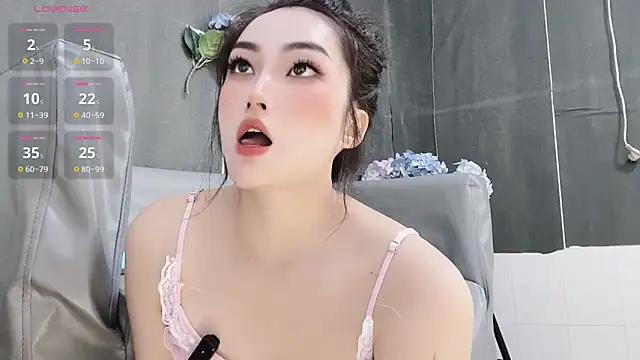 K1oO online show from 23, 10, 2025