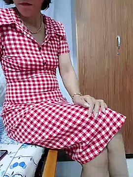 Snapshot of Rosalind_xxx chatting on 4, 12, 2025 Rosalind xxx online show from 4, 12, 2025