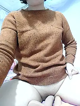 Snapshot of Rosalind_xxx chatting on 6, 1, 2026 Rosalind xxx online show from 6, 1, 2026