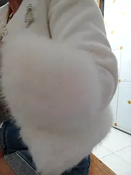 Rosalind xxx online show from 9, 2, 2026