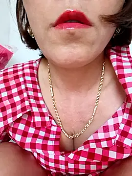 Rosalind xxx online show from 26, 3, 2026