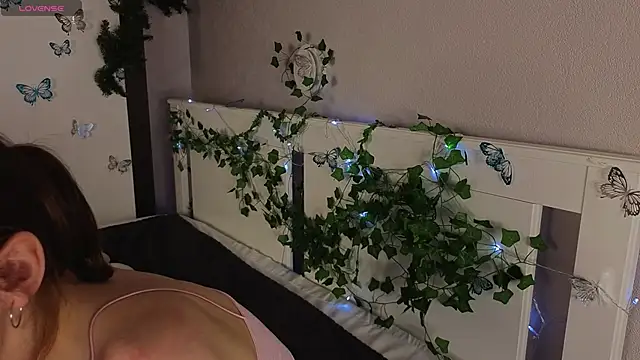 BlushinBloom online show from 29, 3, 2026