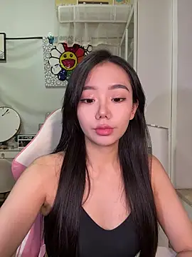 Snapshot of jiajia_L chatting on 23, 10, 2025 jiajia L online show from 23, 10, 2025