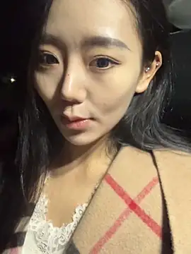 Snapshot of jiajia_L chatting on 24, 11, 2025 jiajia L online show from 24, 11, 2025