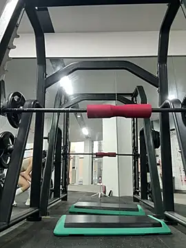 jiajia L online show from 4, 3, 2026