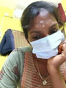 Honey rosetamil online show from 18, 11, 2025