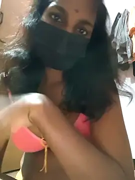 Honey rosetamil online show from 5, 12, 2025