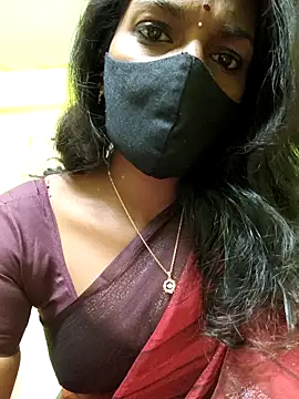 Honey rosetamil online show from 8, 2, 2026