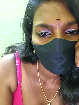 Honey rosetamil online show from 23, 3, 2026