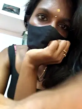 Honey rosetamil online show from 31, 3, 2026