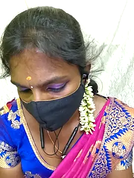 Honey rosetamil online show from 11, 4, 2026