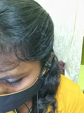 Honey rosetamil online show from 27, 5, 2026