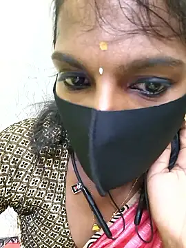 Honey rosetamil online show from 31, 5, 2026