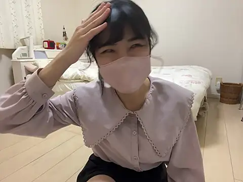 sora 033 online show from 17, 1, 2026