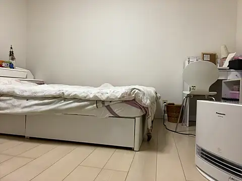 sora 033 online show from 25, 2, 2026