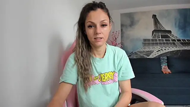 Snapshot of RheaEtthan chatting on 17, 2, 2026 RheaEtthan online show from 17, 2, 2026