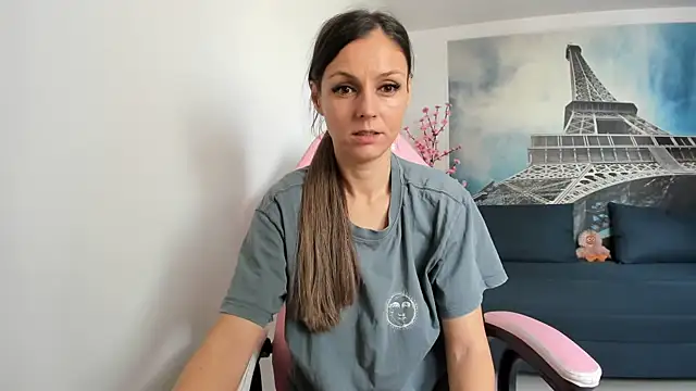 Snapshot of RheaEtthan chatting on 20, 2, 2026 RheaEtthan online show from 20, 2, 2026