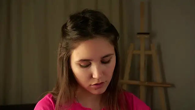 EthalFlowers online show from 23, 10, 2025