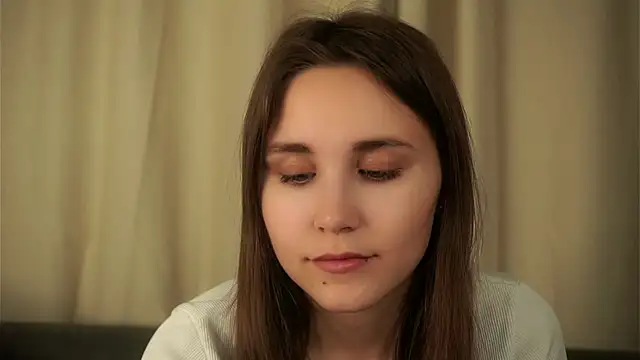 EthalFlowers online show from 29, 10, 2025